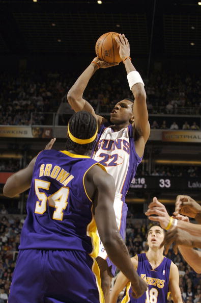 曝五星巴西 曝五星巴西