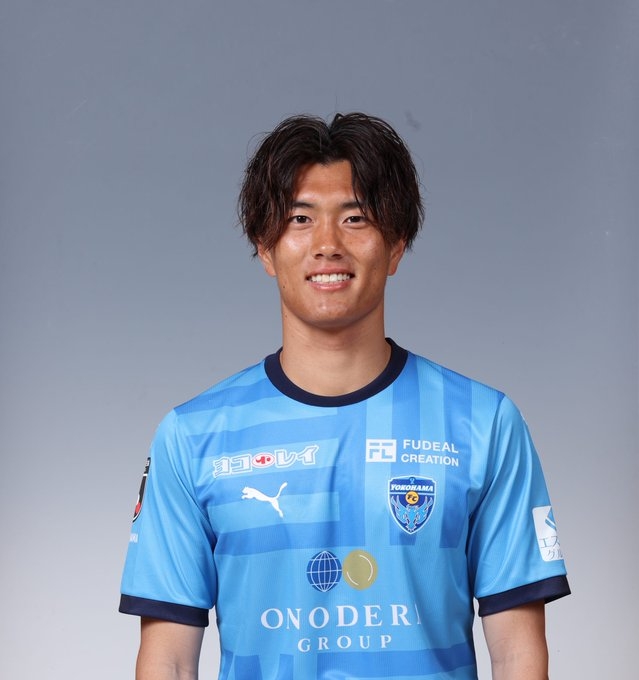 巴西队有望 巴西队有望