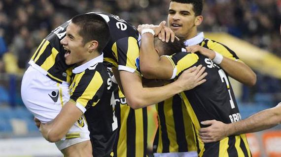 巴西传统的 巴西传统的