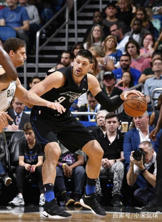 稳定性和战 稳定性和战