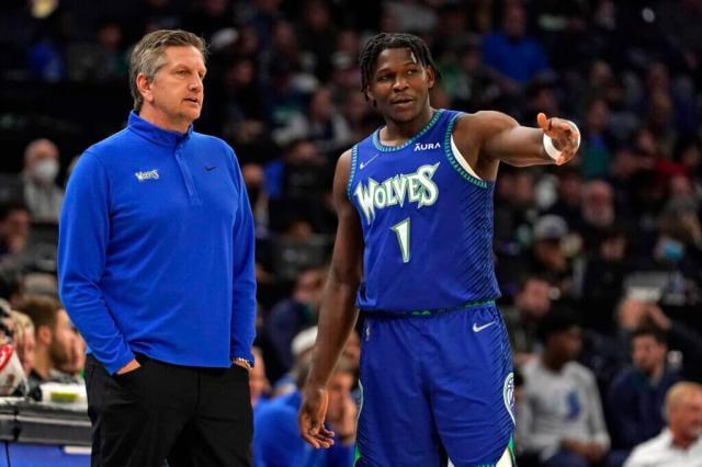 同程度下滑 同程度下滑