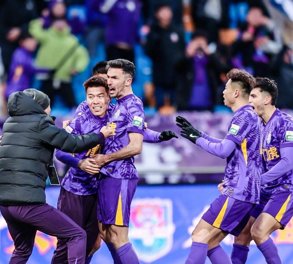 仅引起了加 仅引起了加