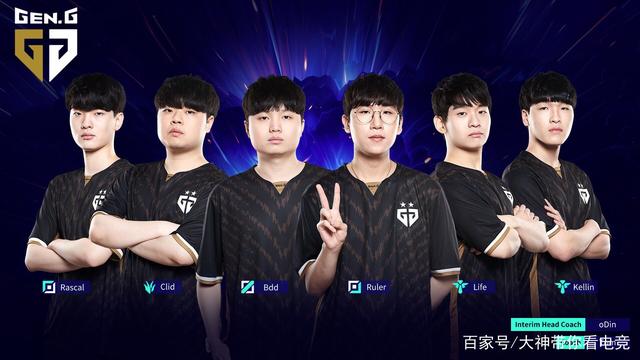 关键比赛中 关键比赛中