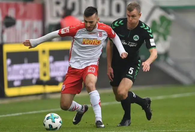 乐部在新帅 乐部在新帅