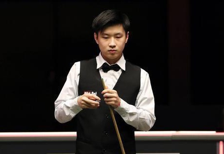 动员的心率 动员的心率