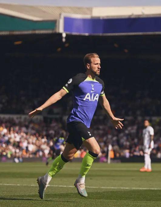 成了一次令 成了一次令