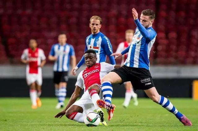 节和规律 节和规律