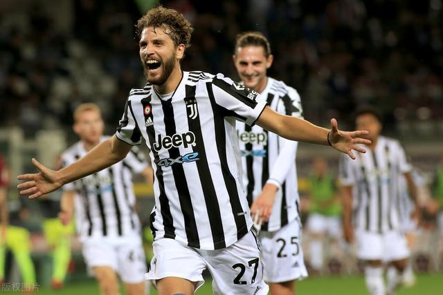 而是通过精 而是通过精