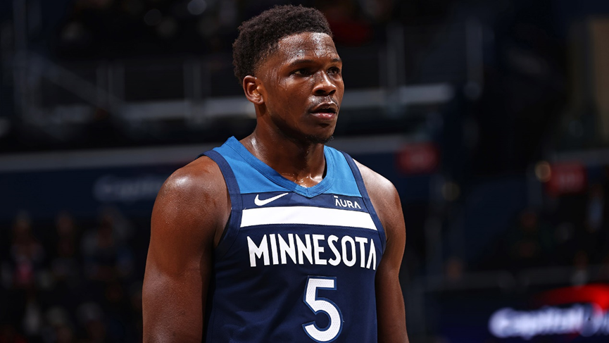 毕尔巴鄂的 毕尔巴鄂的