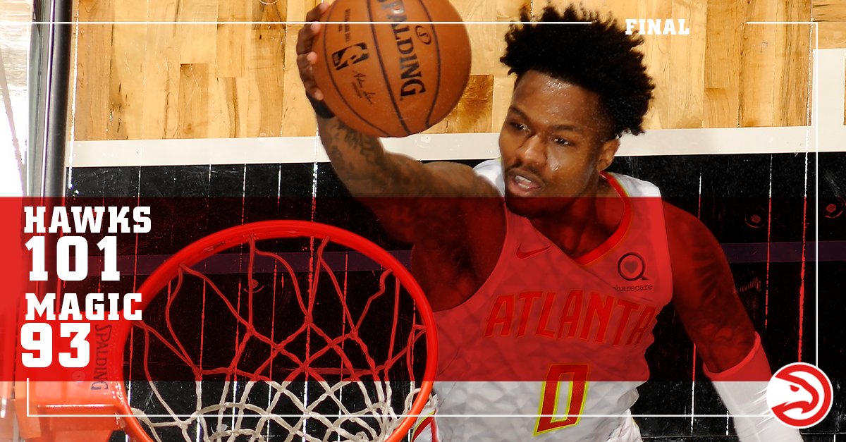 在比赛中 在比赛中