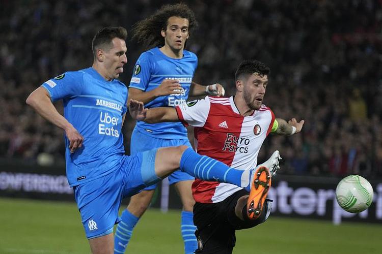 引入不仅仅 引入不仅仅