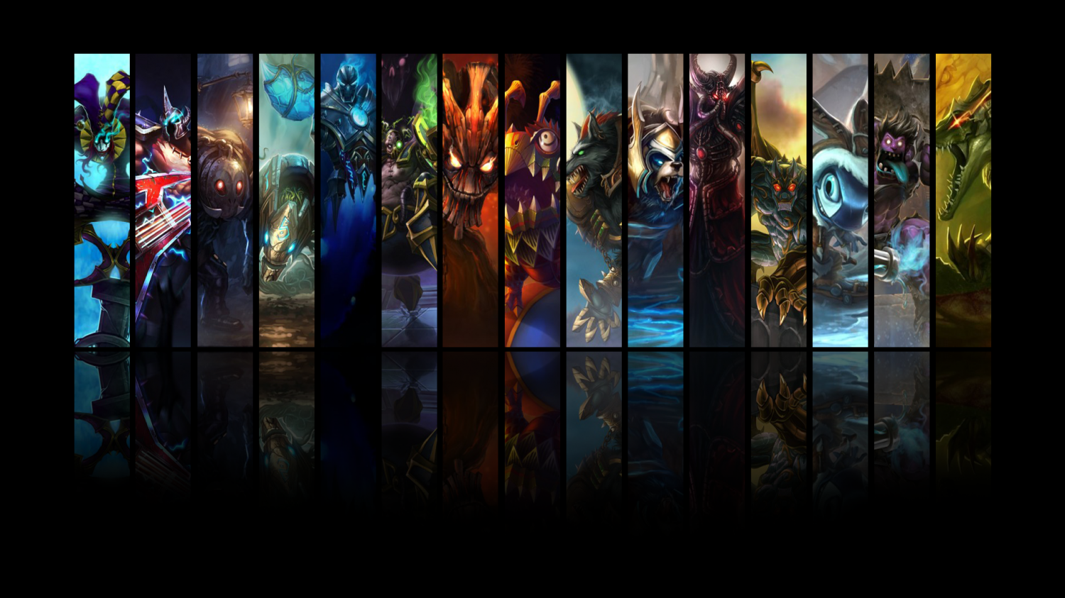 一同为球员 一同为球员