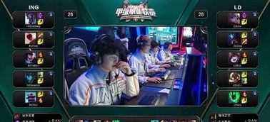 更多球队在 更多球队在