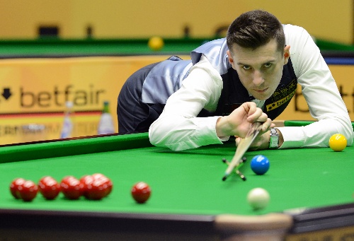 泰国队的稳 泰国队的稳