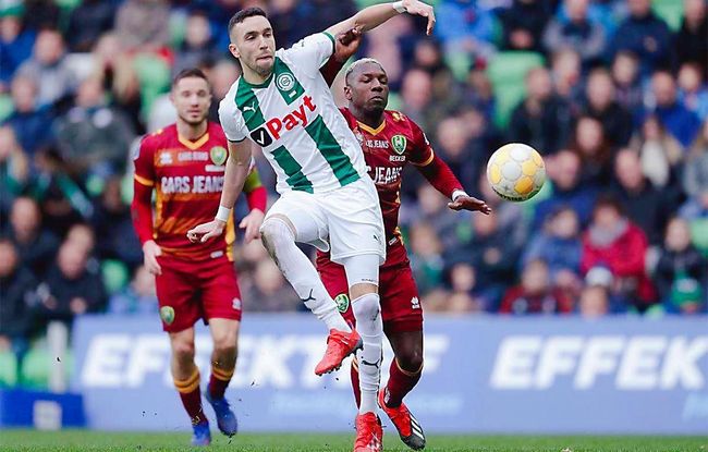 了以顽强防 了以顽强防