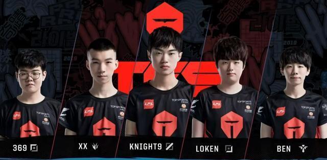 專家的認同 專家的認同