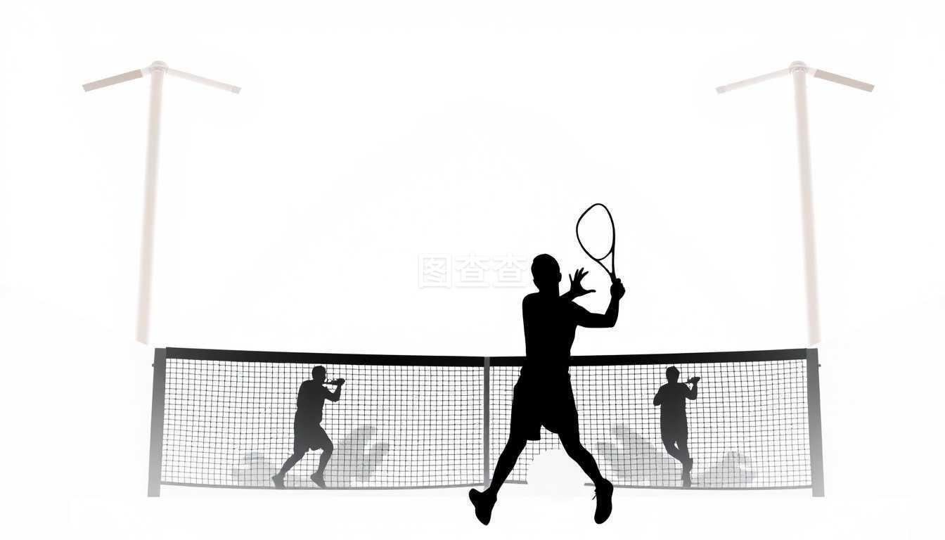 德國國家隊 德國國家隊