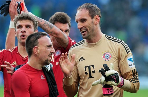 建強國足的 建強國足的