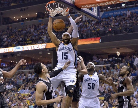 面对魔术队 面对魔术队