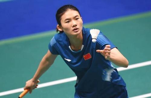 的发展阶段 的发展阶段