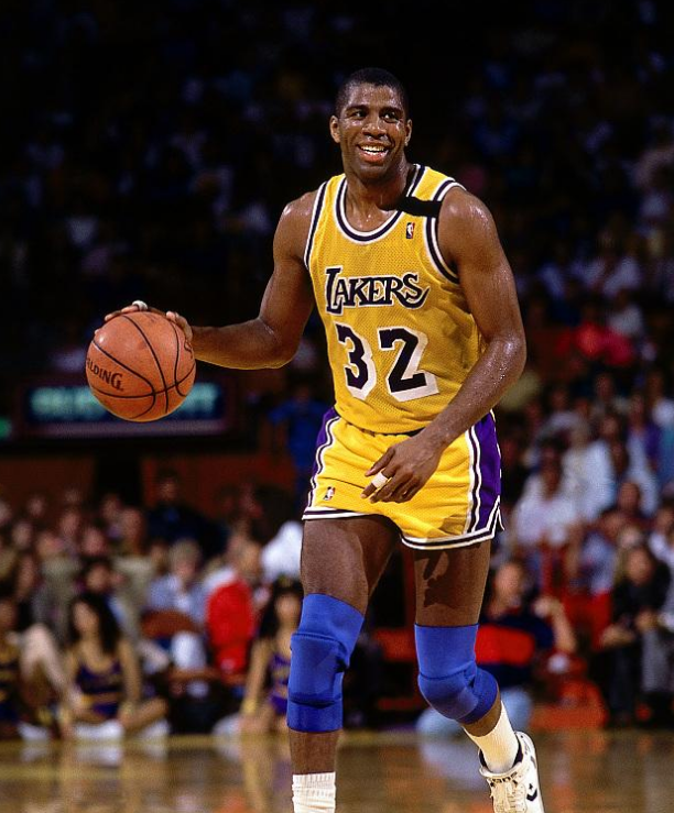 在亚洲足球 在亚洲足球