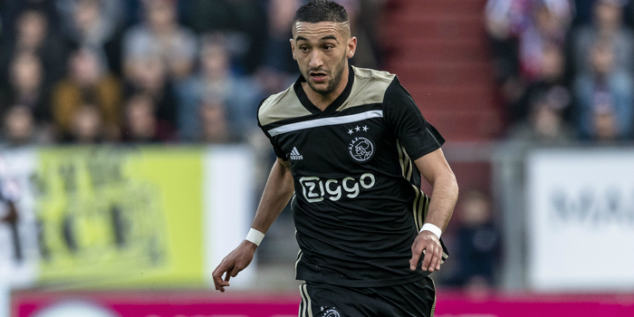 对于新生代 对于新生代