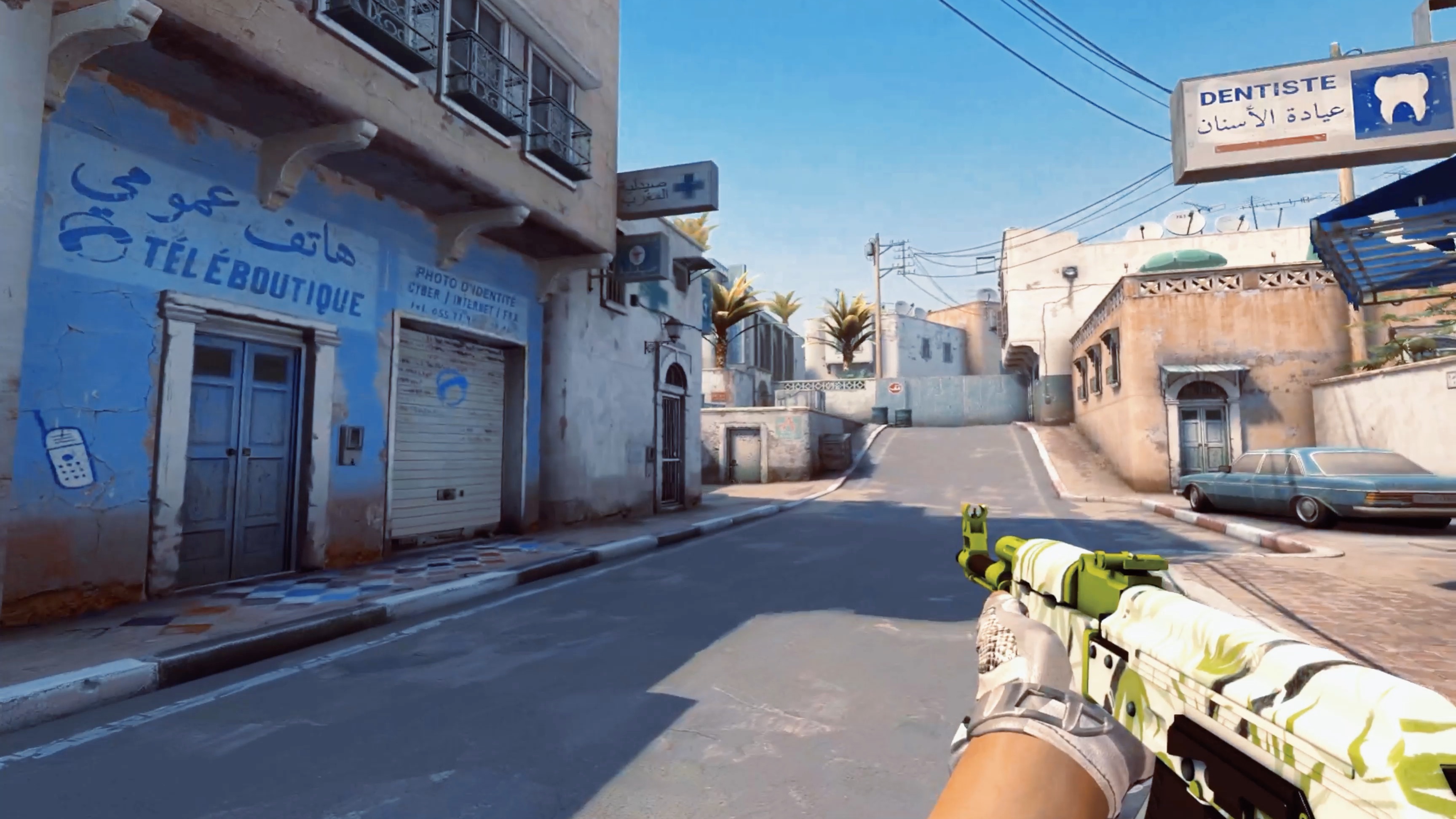 是通往顶级 是通往顶级