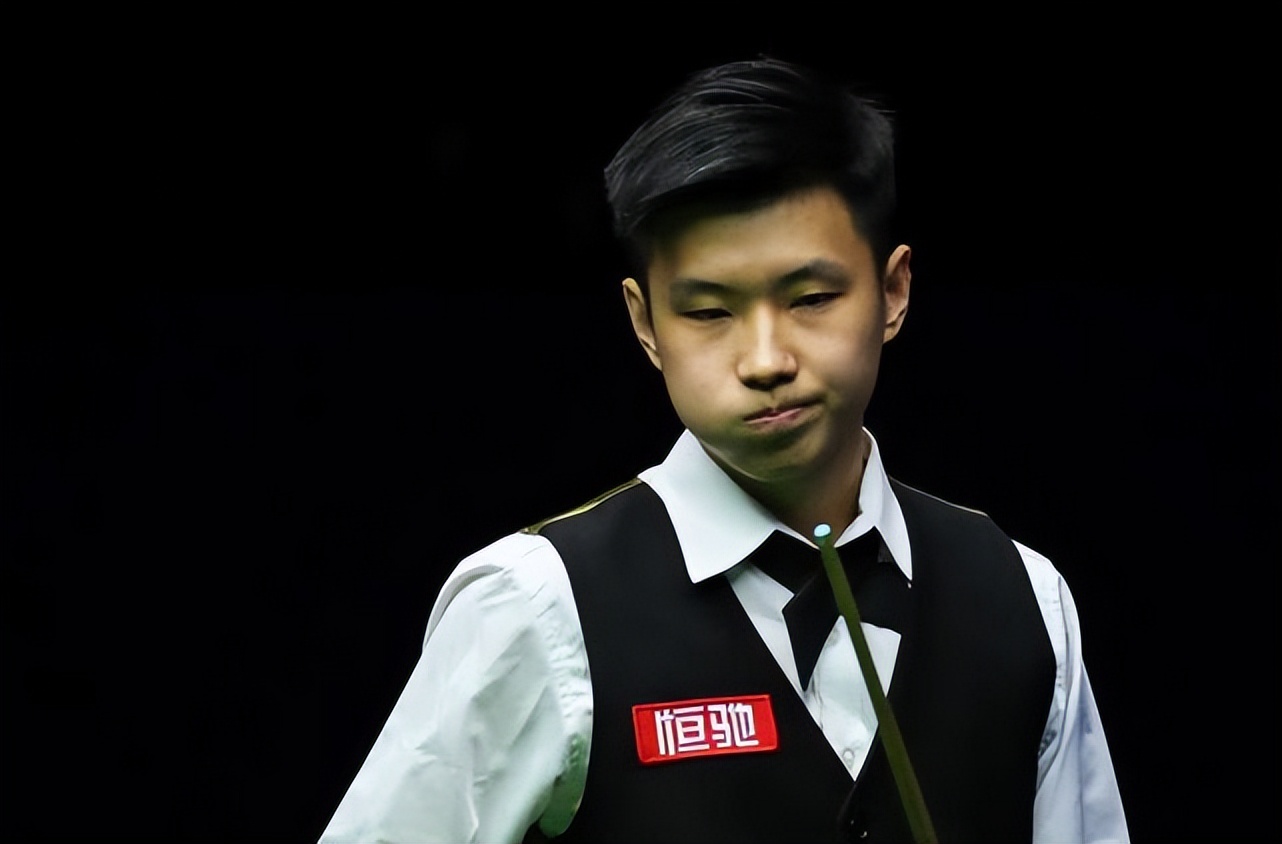 临场发挥的 临场发挥的