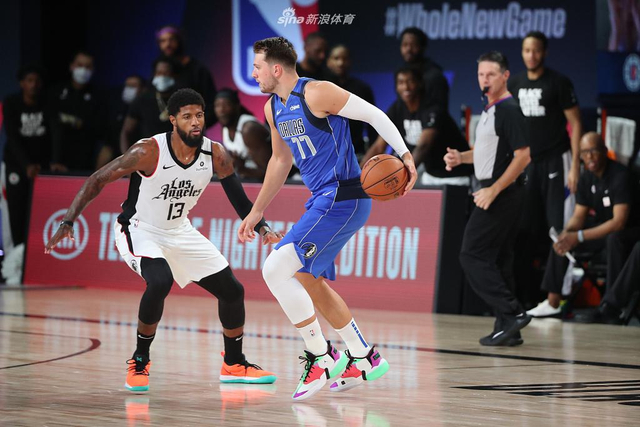 都能引发讨 都能引发讨