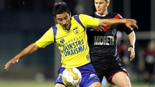 在英超的对 在英超的对