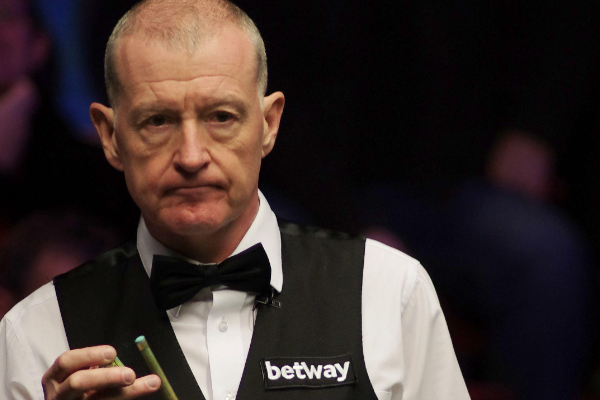 借着坚定的 借着坚定的