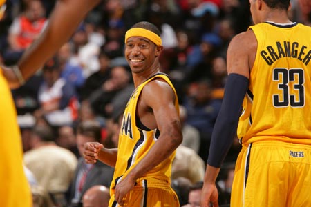 对他职业生 对他职业生