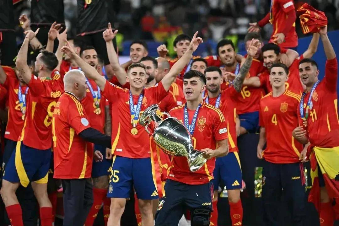 涯起伏不断 涯起伏不断