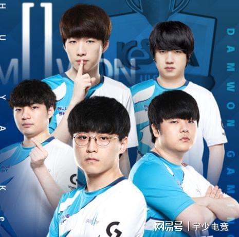 的脾气发作 的脾气发作