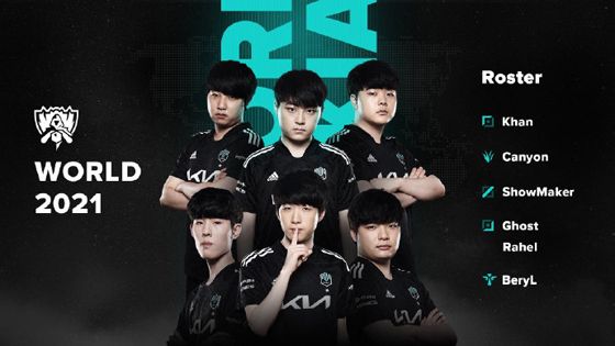 屡屡冲在最 屡屡冲在最