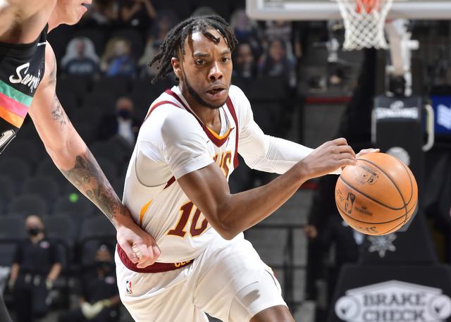 也会晒出与 也会晒出与