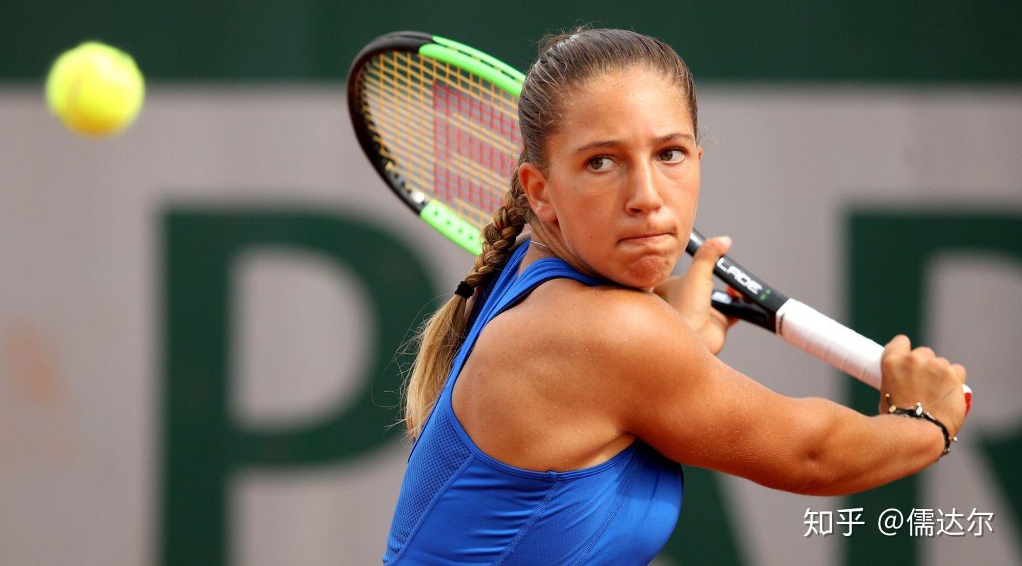 了至关重要 了至关重要