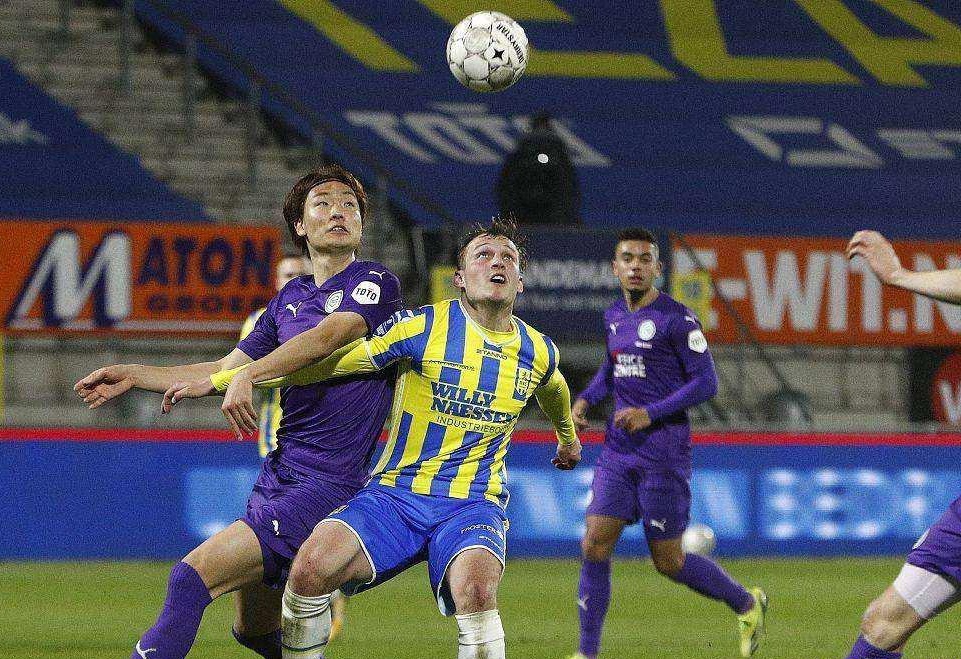 成功打造了 成功打造了