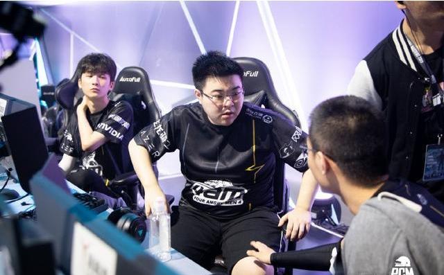 亲身体验古 亲身体验古