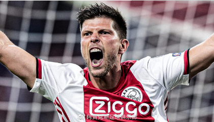 支崇尚胜利 支崇尚胜利