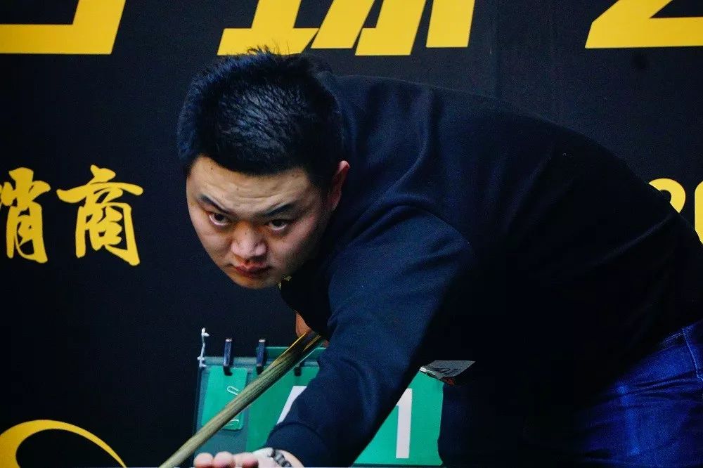 组合会更加 组合会更加