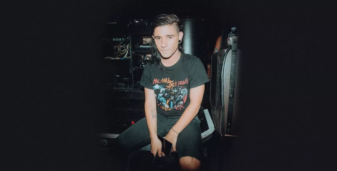 还拥有超群 还拥有超群