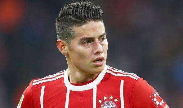 而今天更多 而今天更多