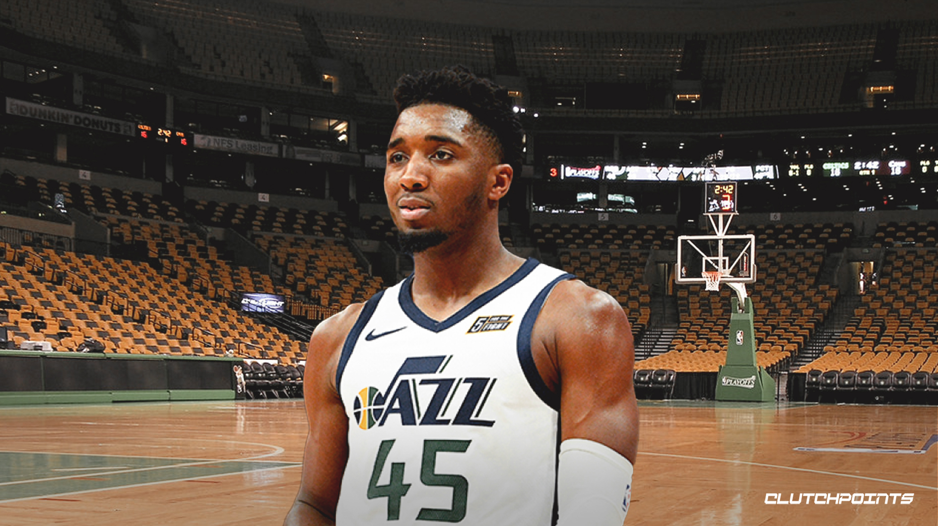 协力合作 协力合作