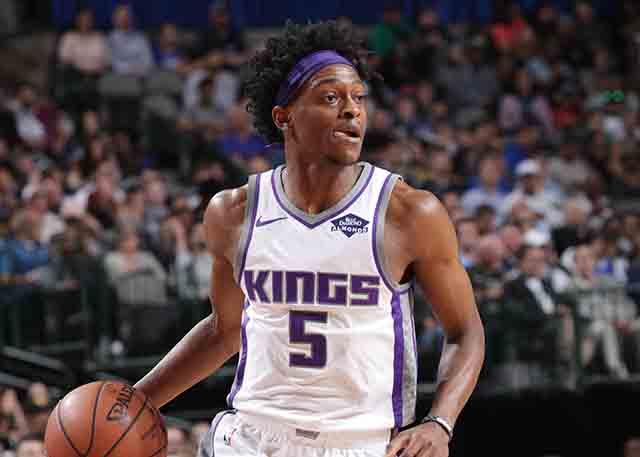 造一个健康 造一个健康