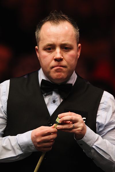 让队伍直接 让队伍直接