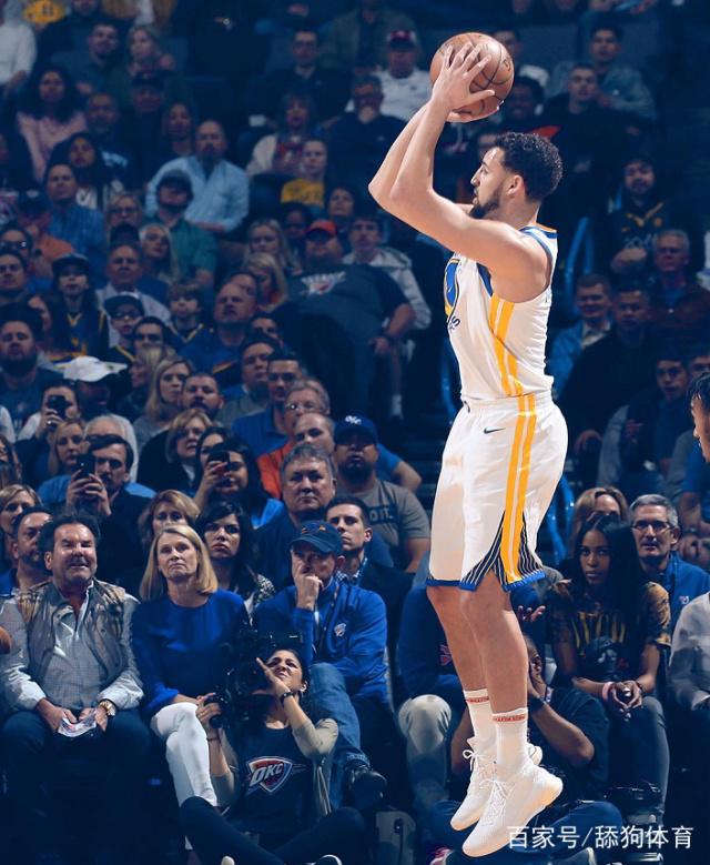 的衔接上作 的衔接上作