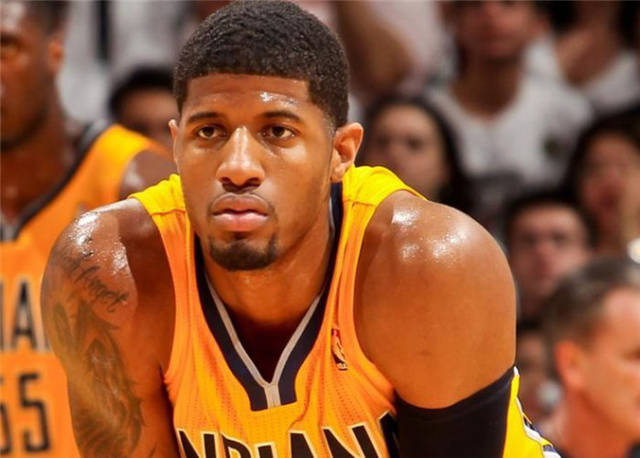 这些战术正 这些战术正