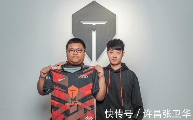 员的竞技舞 员的竞技舞