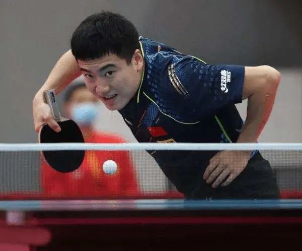 守弱的乌迪 守弱的乌迪